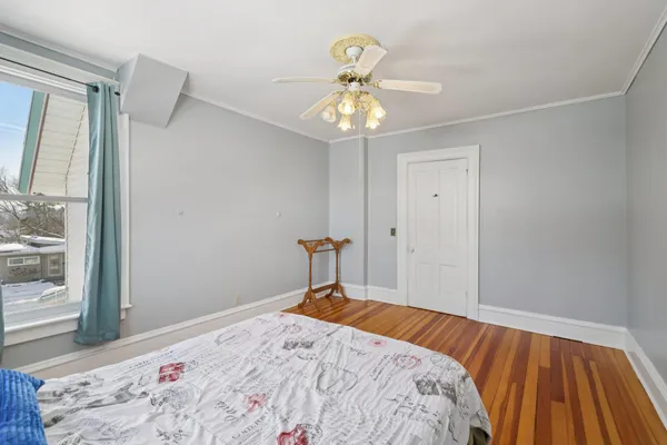 $369,900 | 733 5th Street, Baraboo, WI 53913