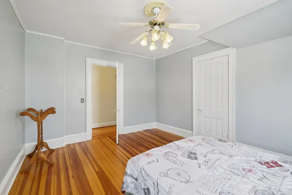 $369,900 | 733 5th Street, Baraboo, WI 53913