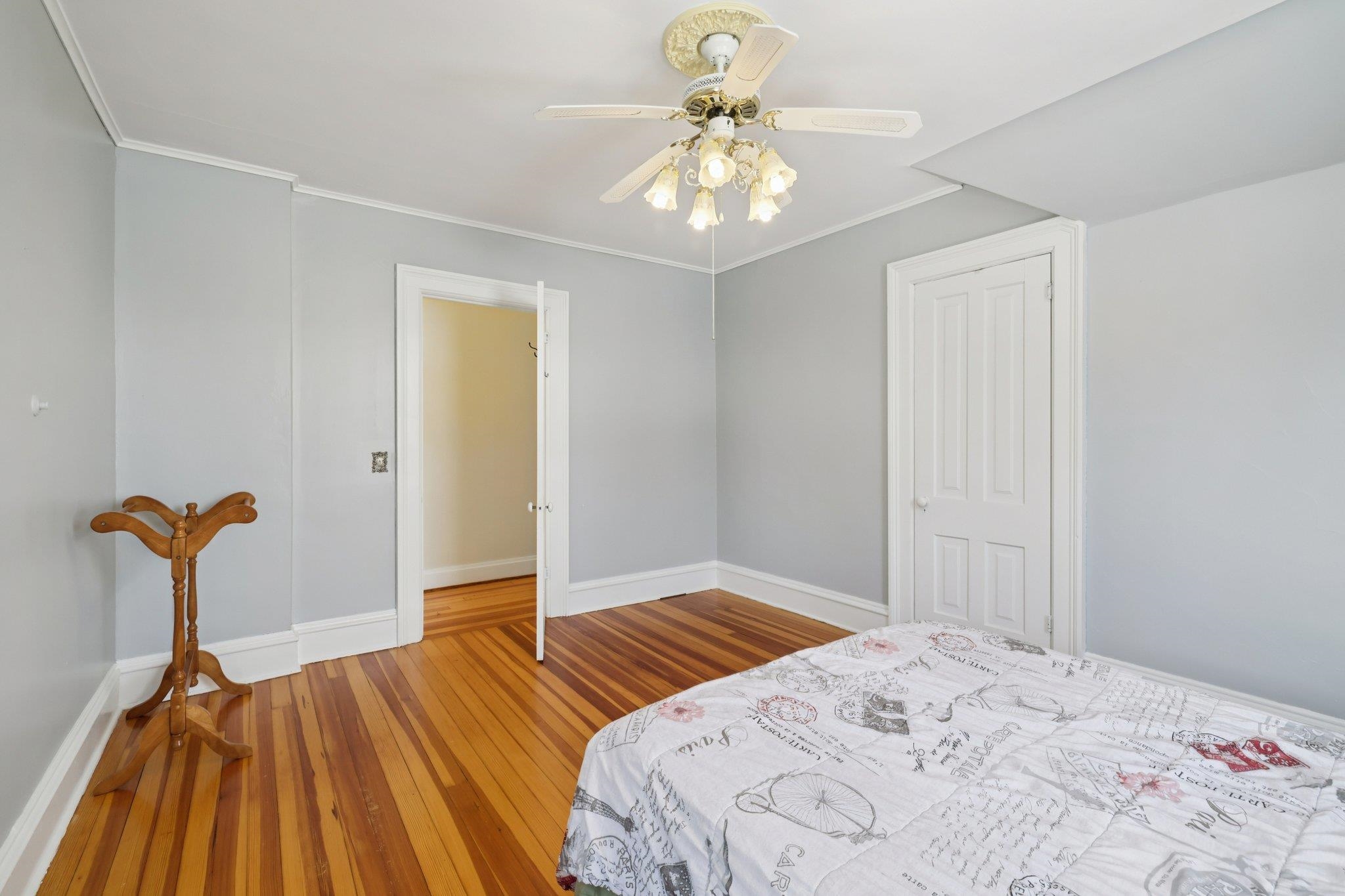 733 5th Street Baraboo, WI 53913 - Photo 25 of 49