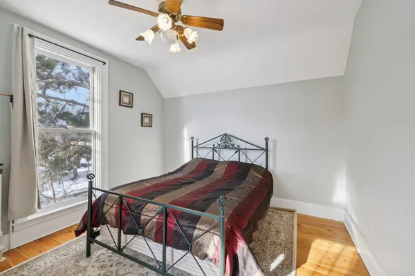 $369,900 | 733 5th Street, Baraboo, WI 53913