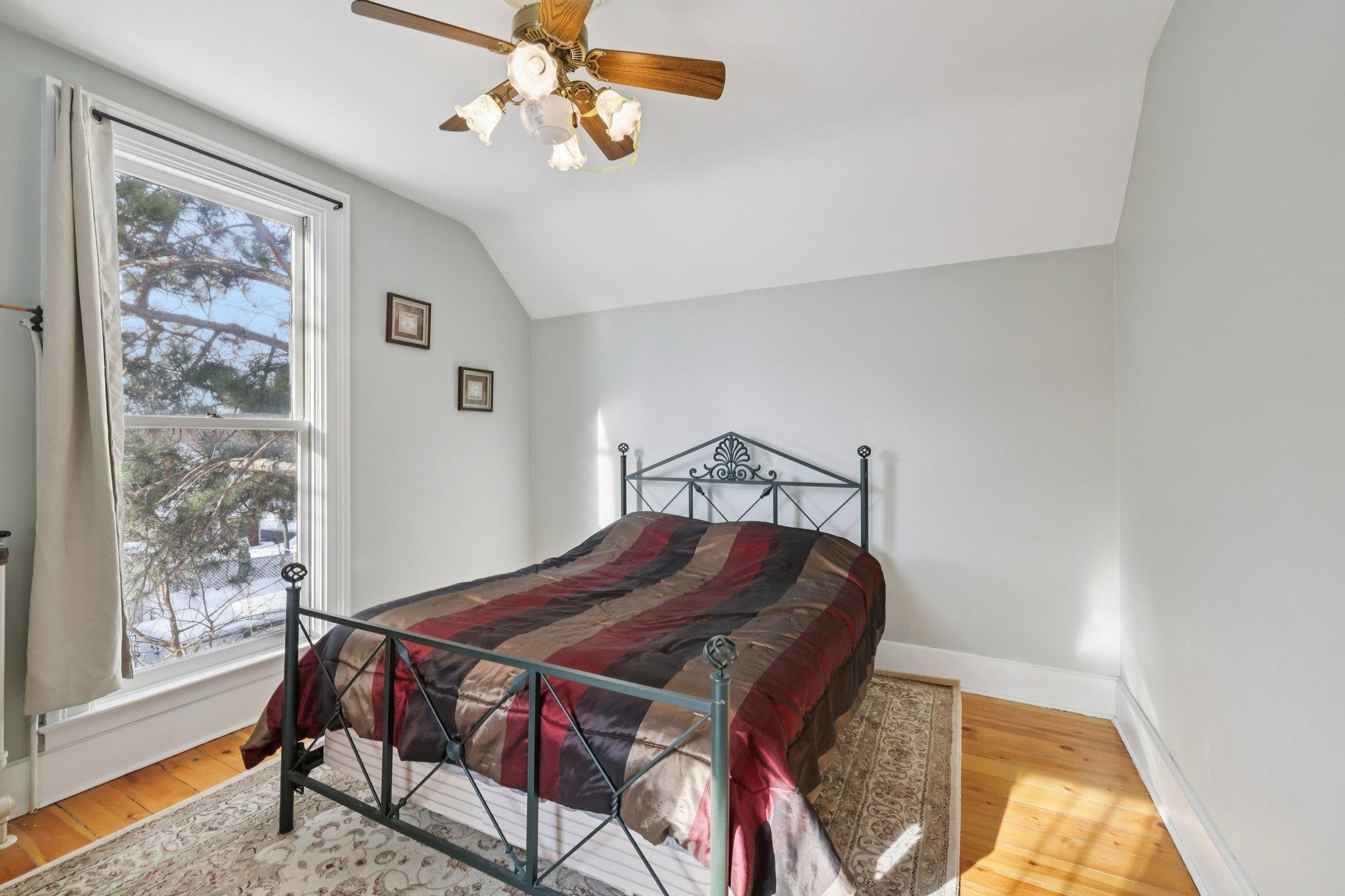 733 5th Street Baraboo, WI 53913 - Photo 26 of 49