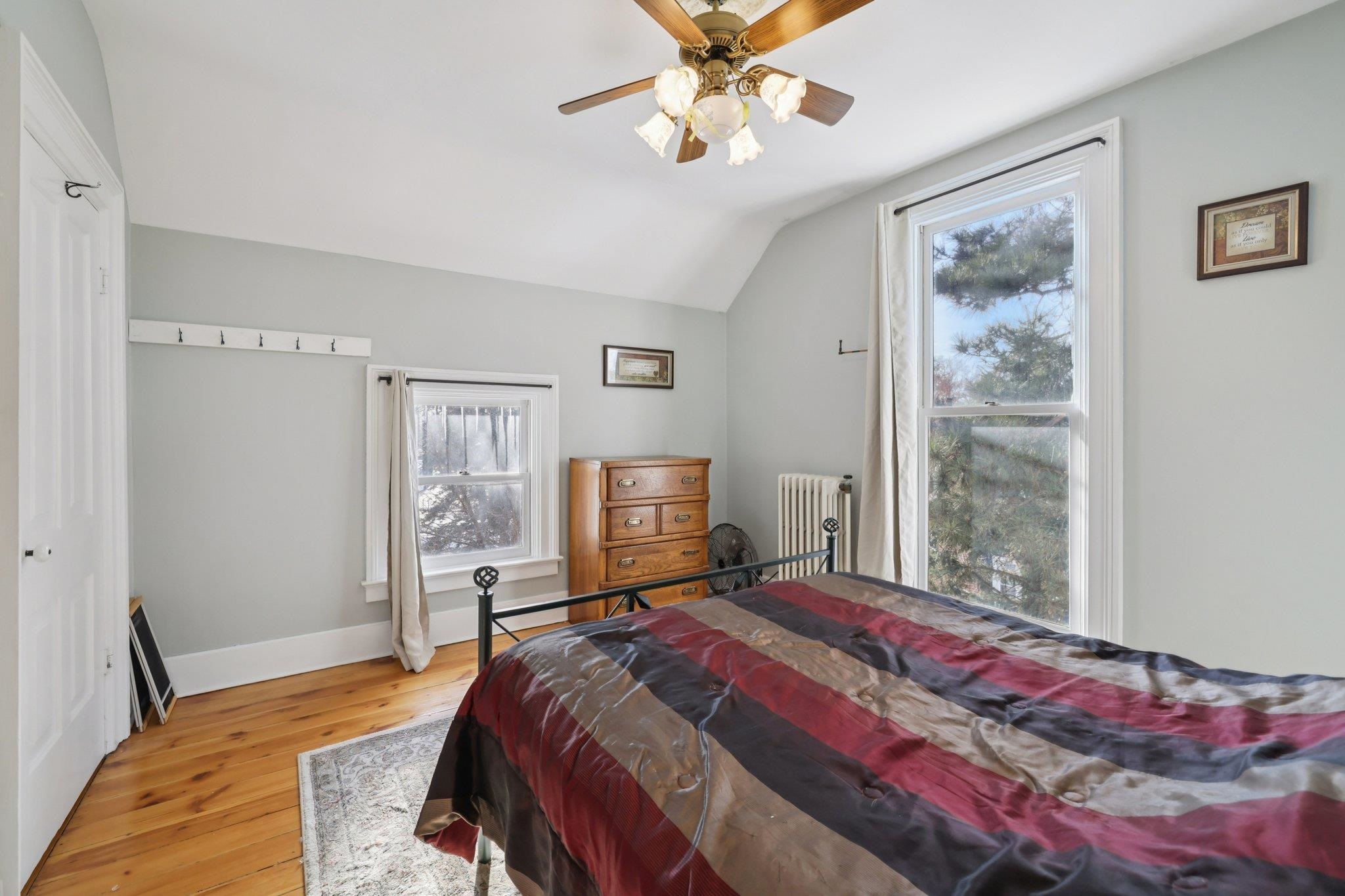 733 5th Street Baraboo, WI 53913 - Photo 27 of 49