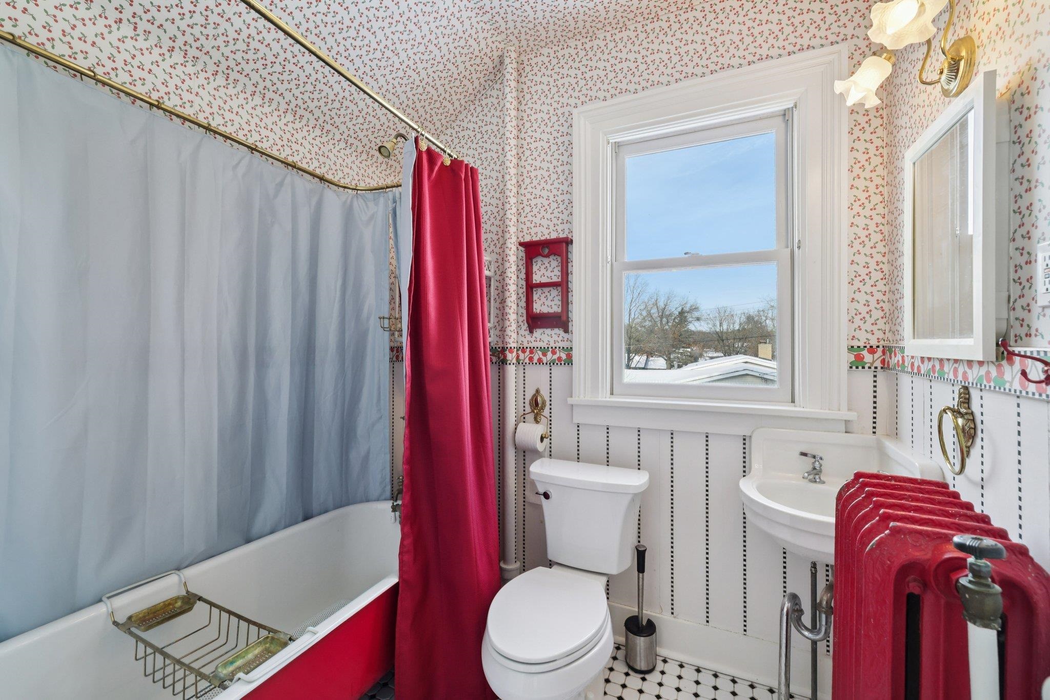 733 5th Street Baraboo, WI 53913 - Photo 28 of 49