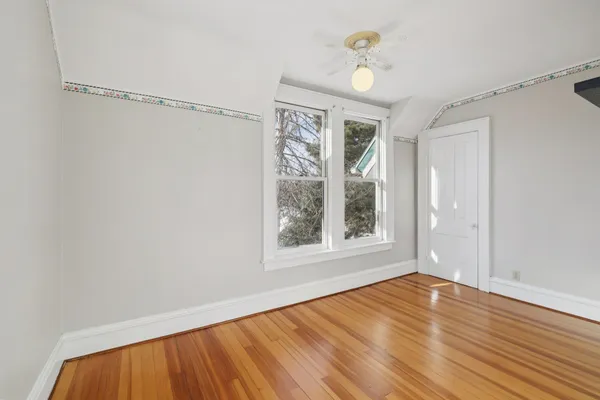 $369,900 | 733 5th Street, Baraboo, WI 53913