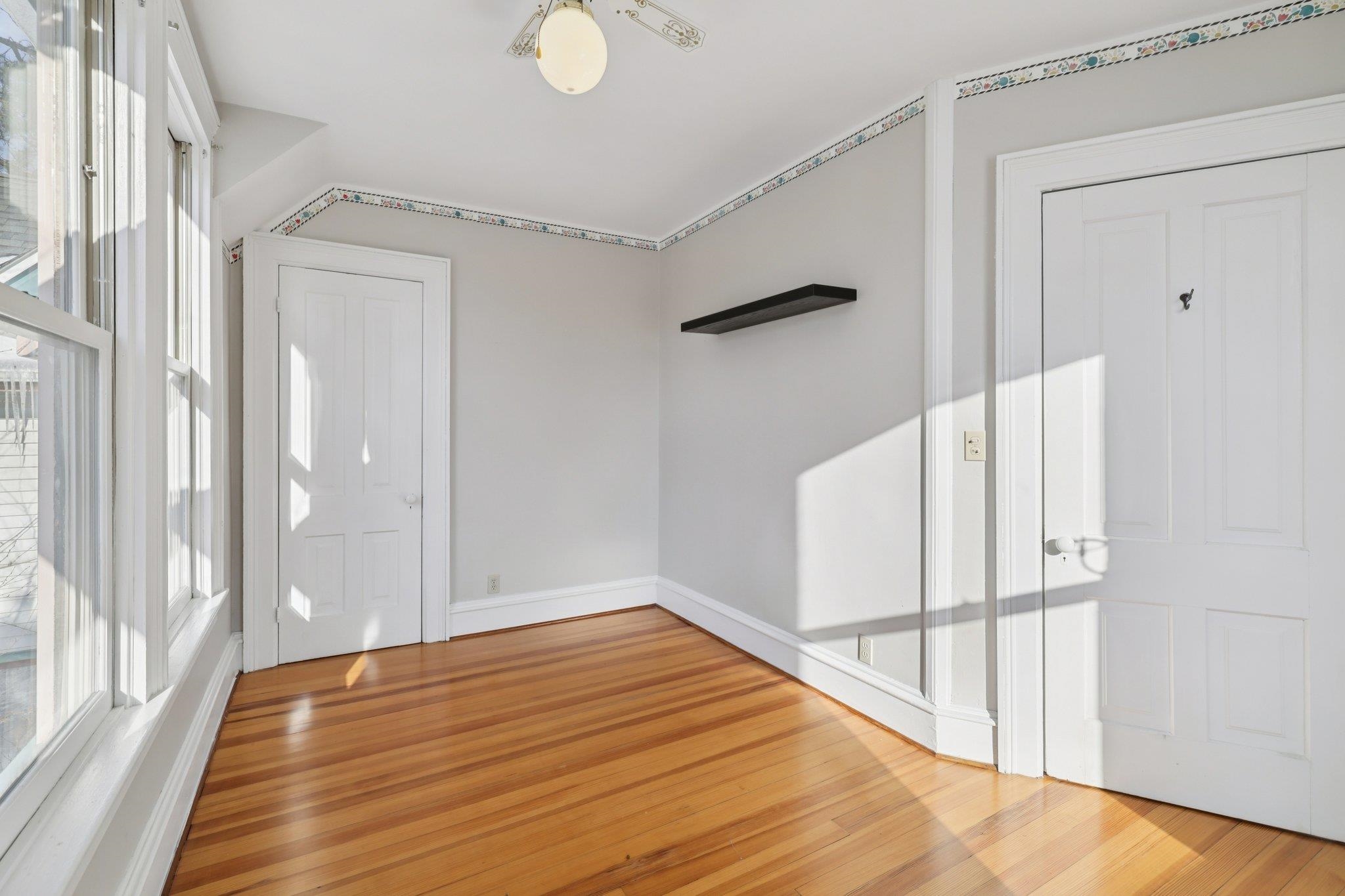 733 5th Street Baraboo, WI 53913 - Photo 30 of 49