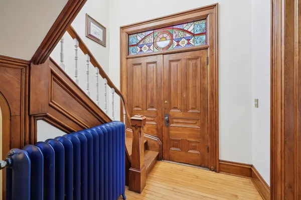 $369,900 | 733 5th Street, Baraboo, WI 53913