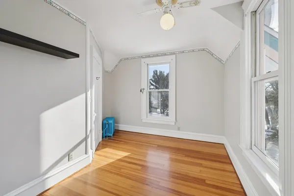 $369,900 | 733 5th Street, Baraboo, WI 53913