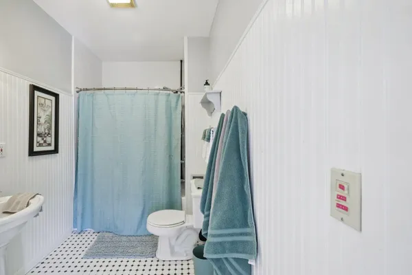 $369,900 | 733 5th Street, Baraboo, WI 53913