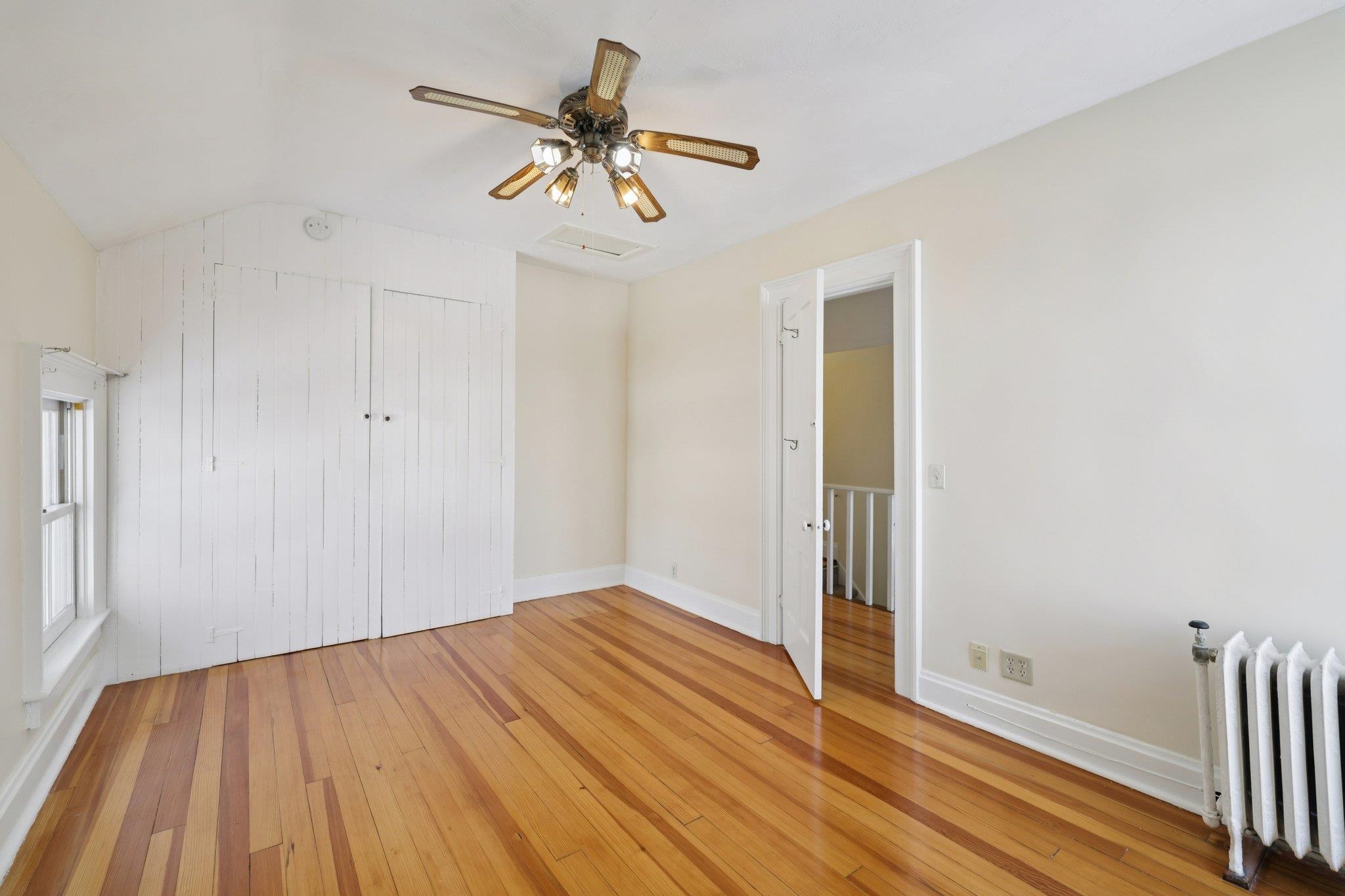 733 5th Street Baraboo, WI 53913 - Photo 33 of 49