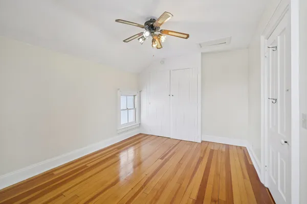 $369,900 | 733 5th Street, Baraboo, WI 53913