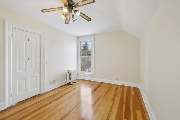 $369,900 | 733 5th Street, Baraboo, WI 53913