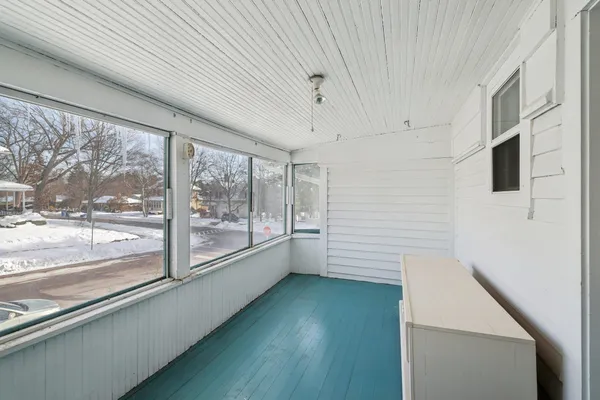 $369,900 | 733 5th Street, Baraboo, WI 53913