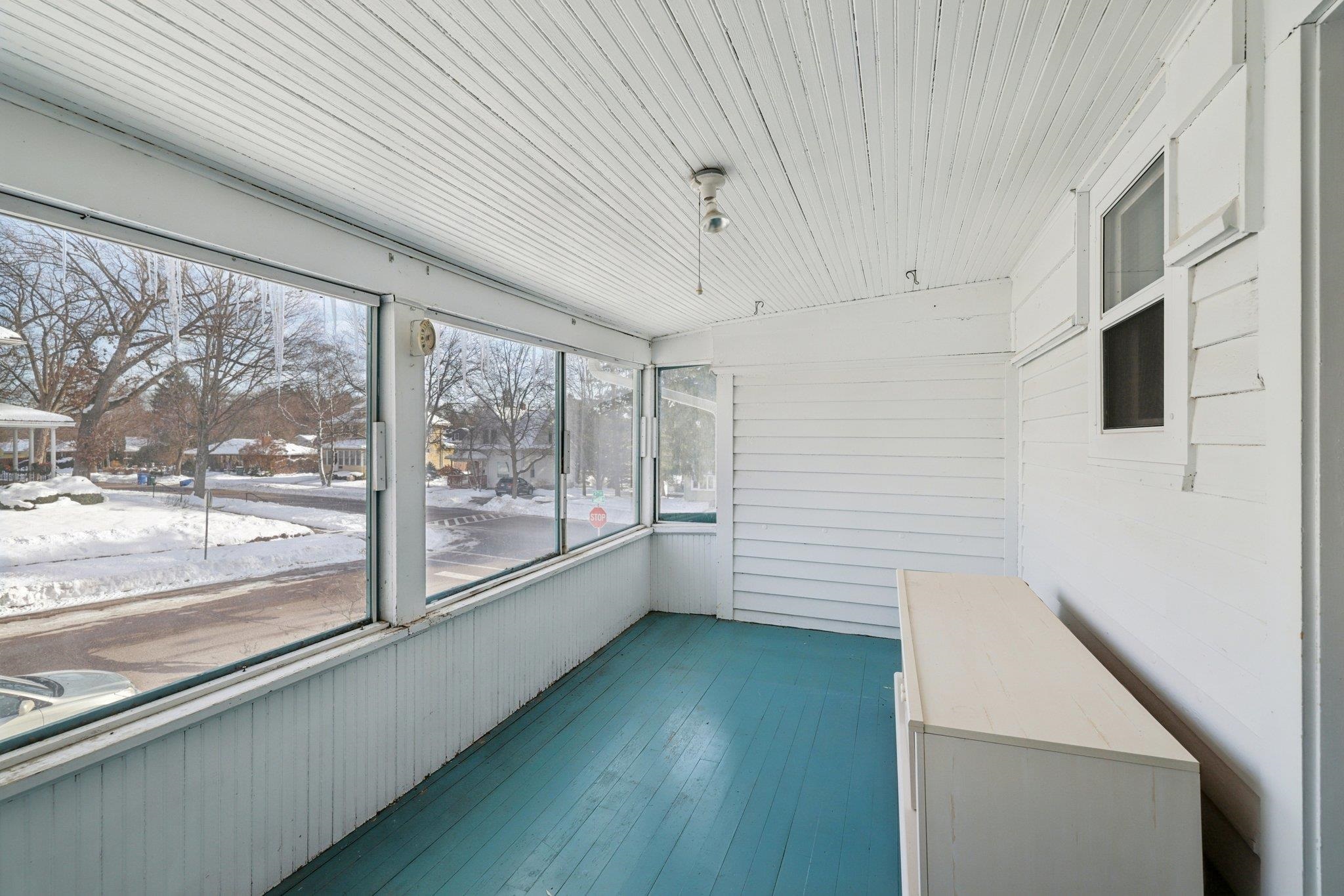 733 5th Street Baraboo, WI 53913 - Photo 36 of 49