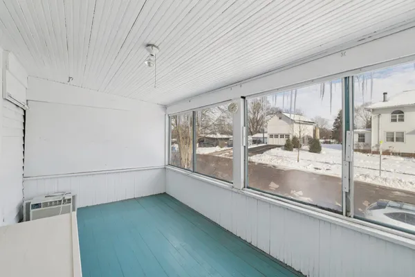 $369,900 | 733 5th Street, Baraboo, WI 53913