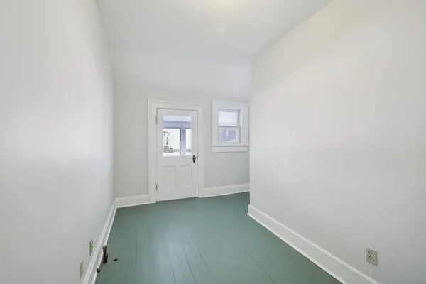 $369,900 | 733 5th Street, Baraboo, WI 53913