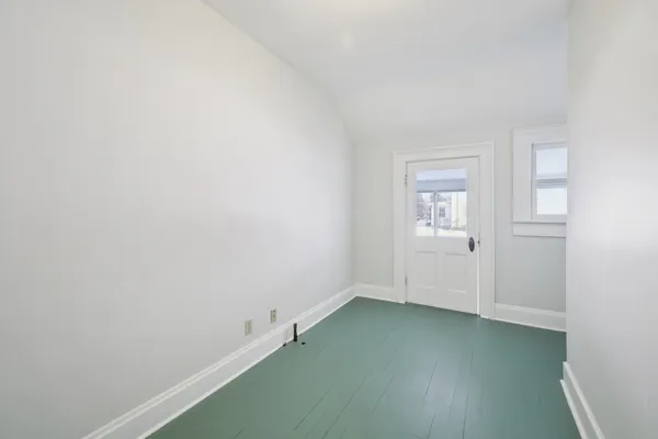 $369,900 | 733 5th Street, Baraboo, WI 53913