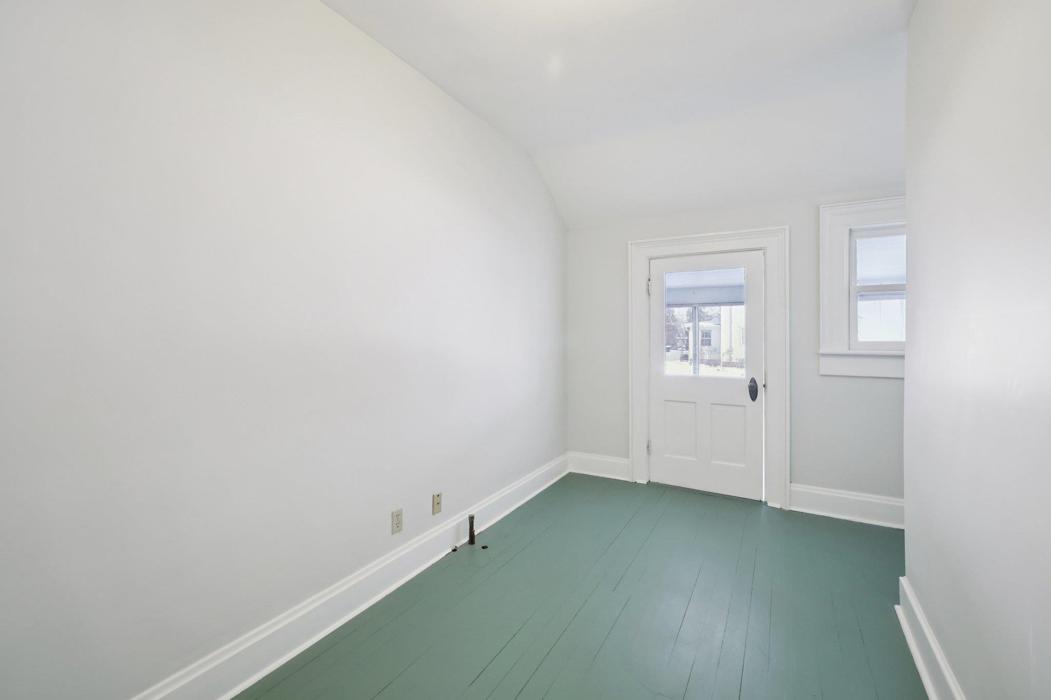 733 5th Street Baraboo, WI 53913 - Photo 39 of 49