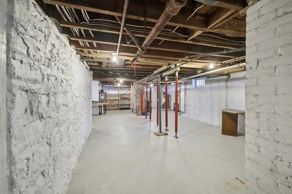 $369,900 | 733 5th Street, Baraboo, WI 53913