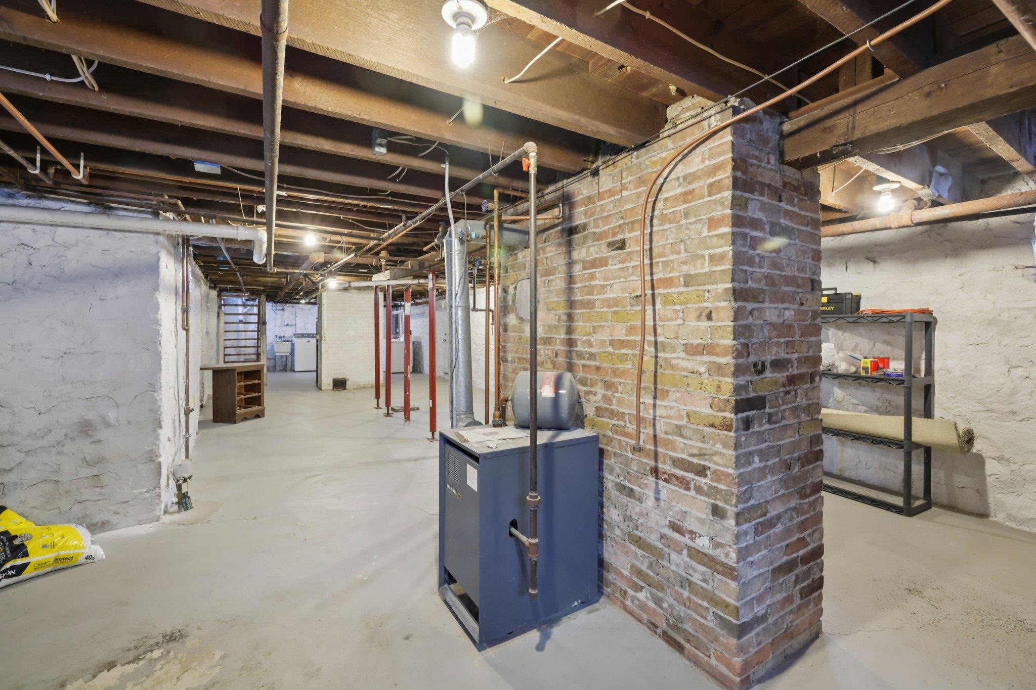 733 5th Street Baraboo, WI 53913 - Photo 42 of 49