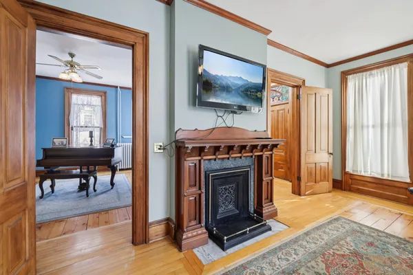 $369,900 | 733 5th Street, Baraboo, WI 53913