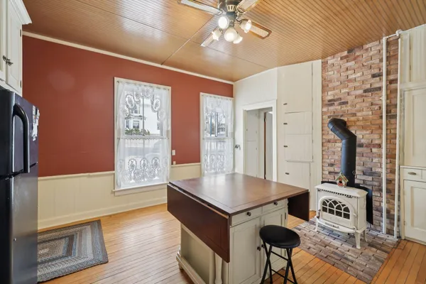 $369,900 | 733 5th Street, Baraboo, WI 53913