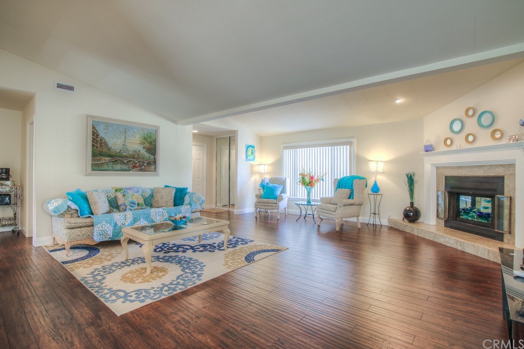 33672 Windmill Road Wildomar, CA 92595 - Photo 1 of 1 Gallery Image 1