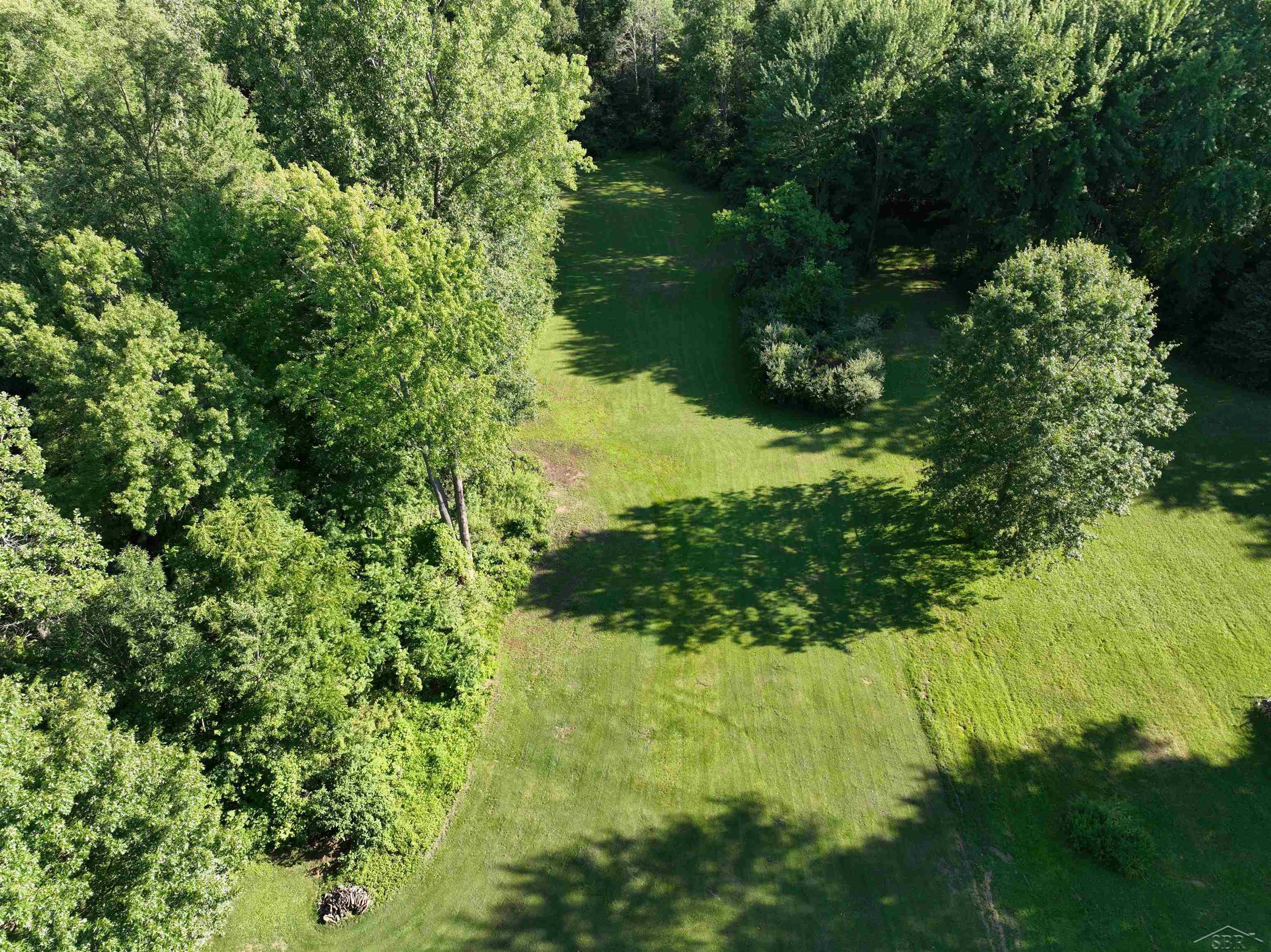 2396 Curtis Road Birch Run, MI 48415 - Photo 9 of 21 50085391-8.JPG