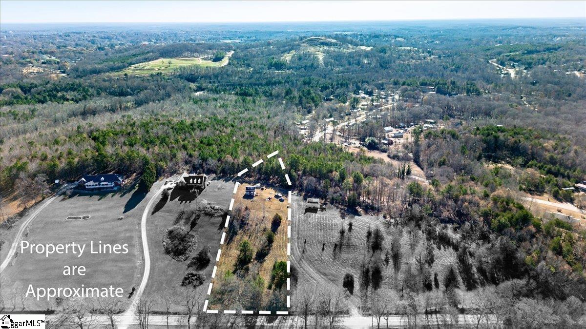 403 Mulberry Road Easley, SC 29640 - Photo 1 of 16