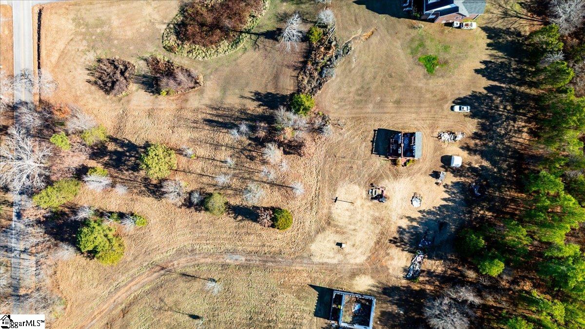 403 Mulberry Road Easley, SC 29640 - Photo 11 of 16
