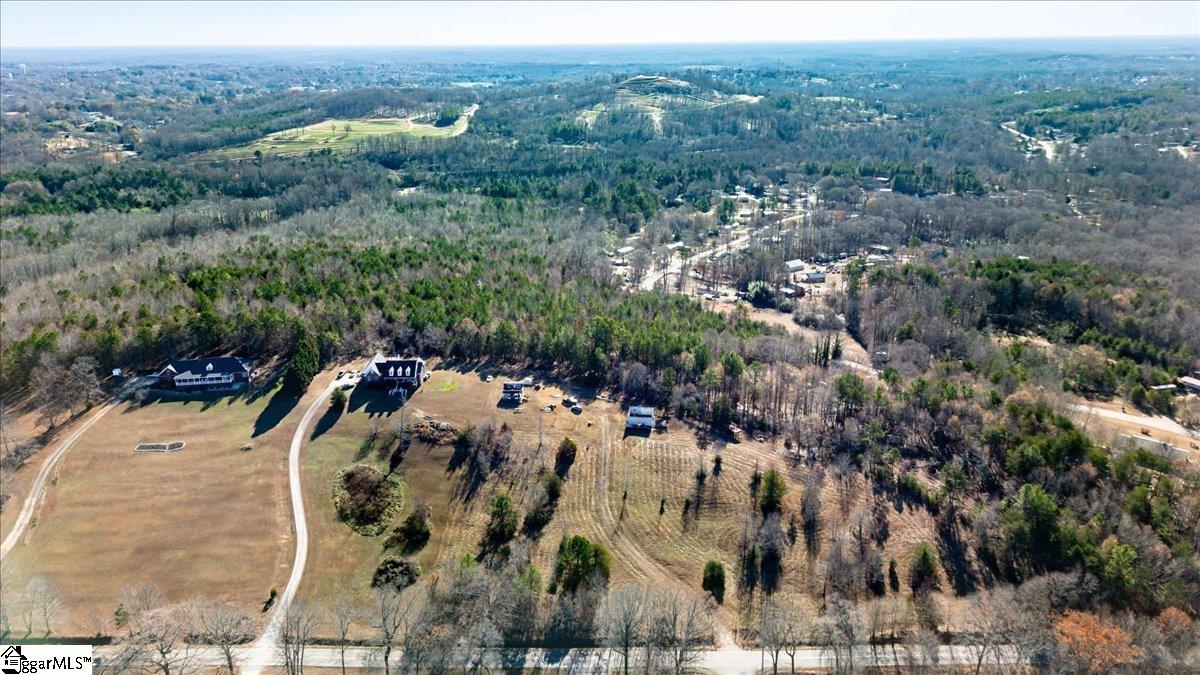 403 Mulberry Road Easley, SC 29640 - Photo 12 of 16