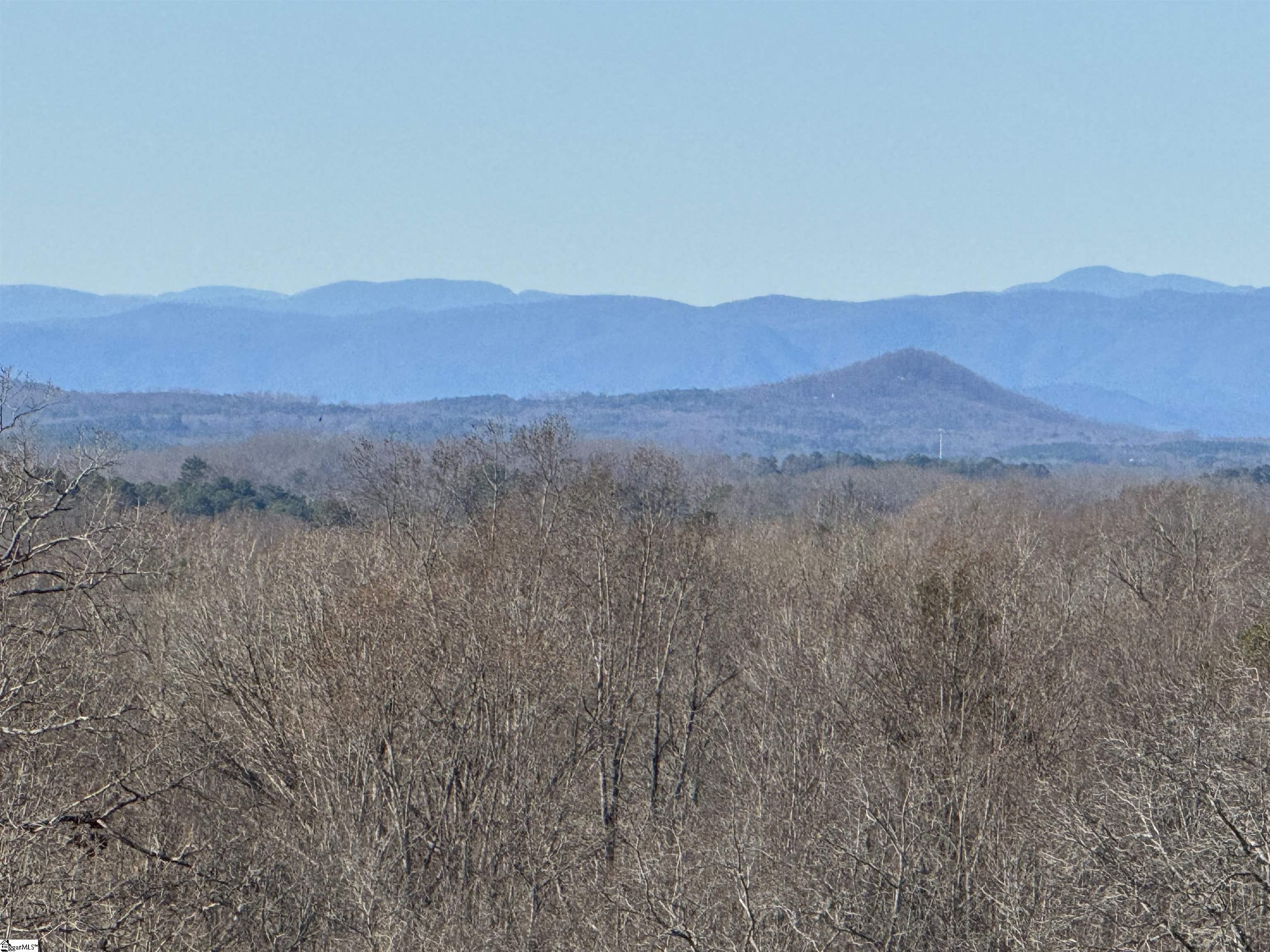 403 Mulberry Road Easley, SC 29640 - Photo 15 of 16
