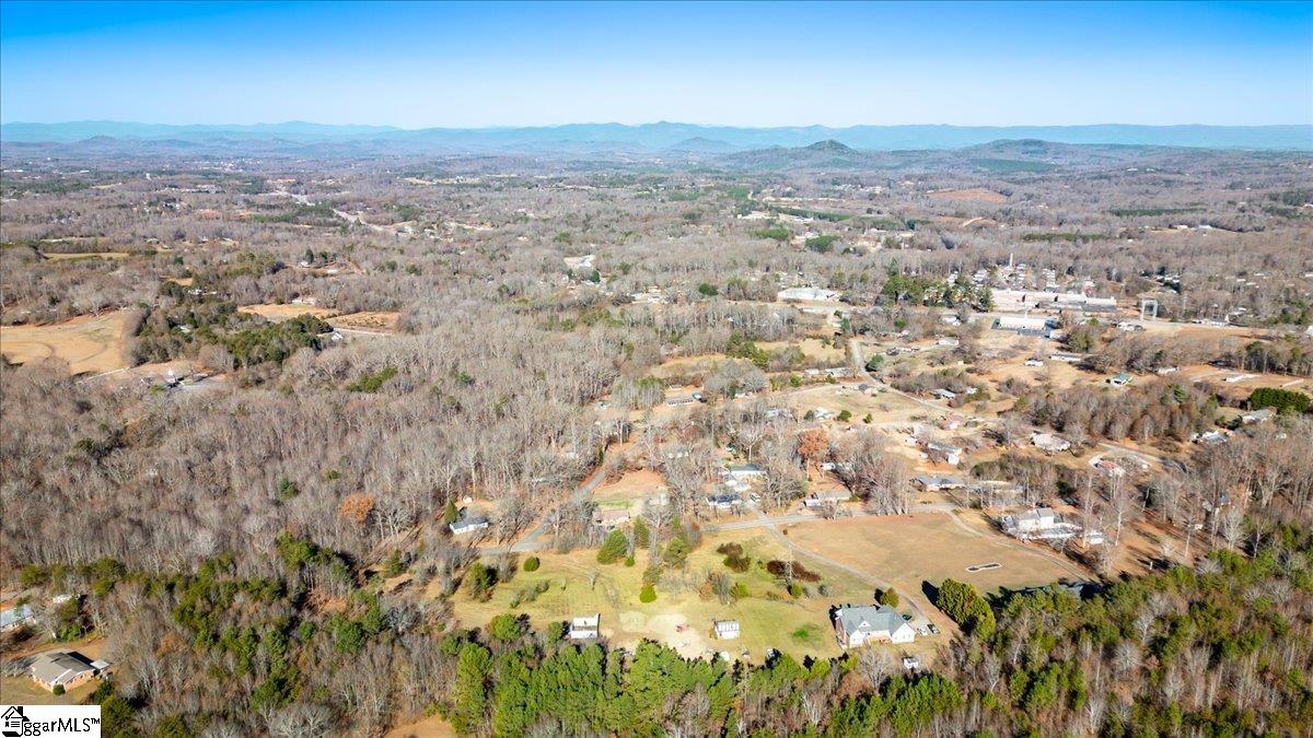 403 Mulberry Road Easley, SC 29640 - Photo 10 of 16