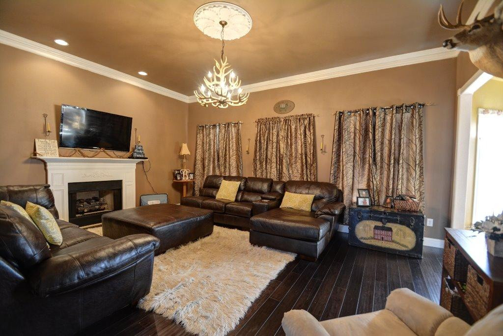 183 Doe Valley Road Clay City, KY 40312 - Photo 11 of 36 Photo 11