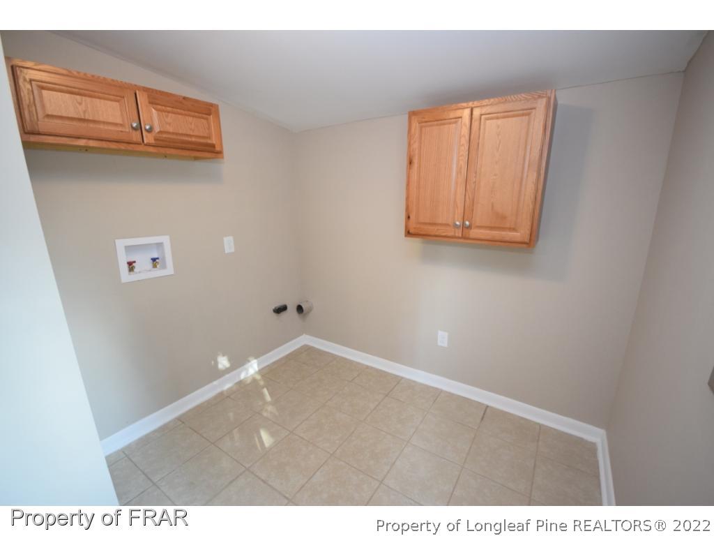 5202 Cooper Road Fayetteville, NC 28311 - Photo 11 of 26 Gallery Image 11