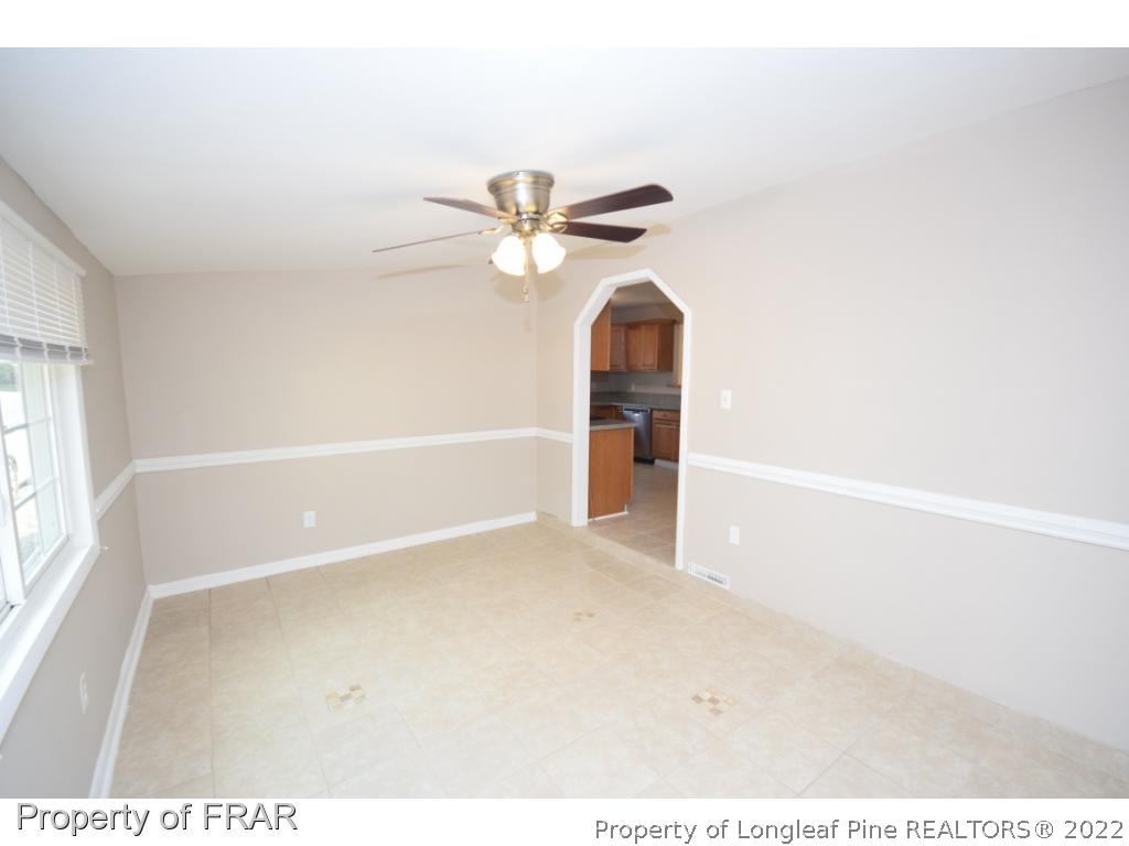 5202 Cooper Road Fayetteville, NC 28311 - Photo 12 of 26 Gallery Image 12