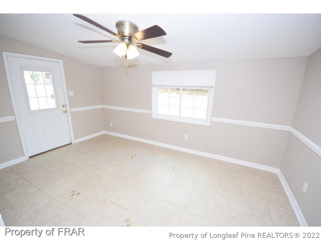 5202 Cooper Road Fayetteville, NC 28311 - Photo 13 of 26 Gallery Image 13