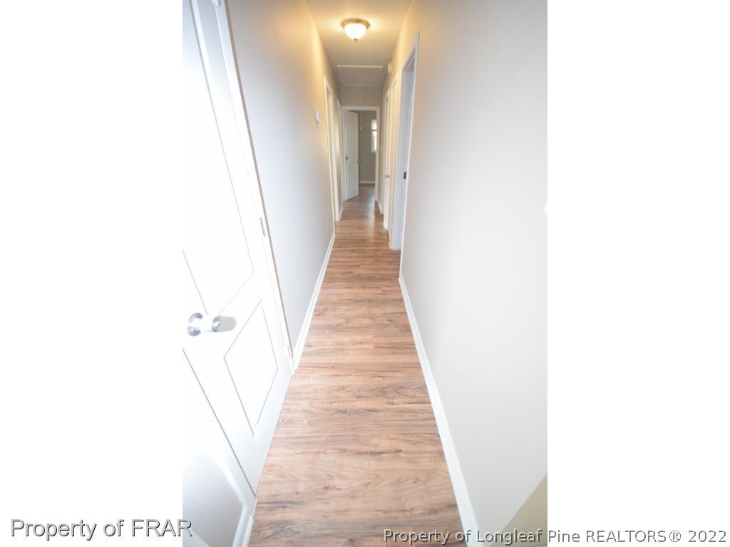 5202 Cooper Road Fayetteville, NC 28311 - Photo 14 of 26 Gallery Image 14