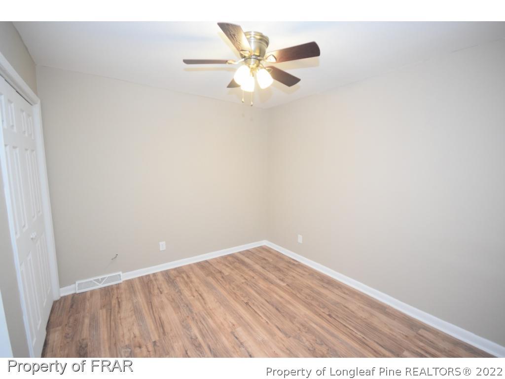 5202 Cooper Road Fayetteville, NC 28311 - Photo 15 of 26 Gallery Image 15