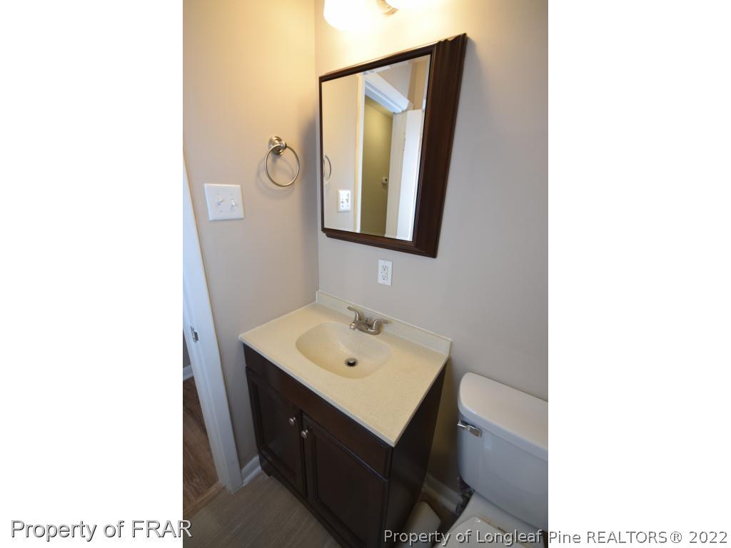 5202 Cooper Road Fayetteville, NC 28311 - Photo 16 of 26 Gallery Image 16