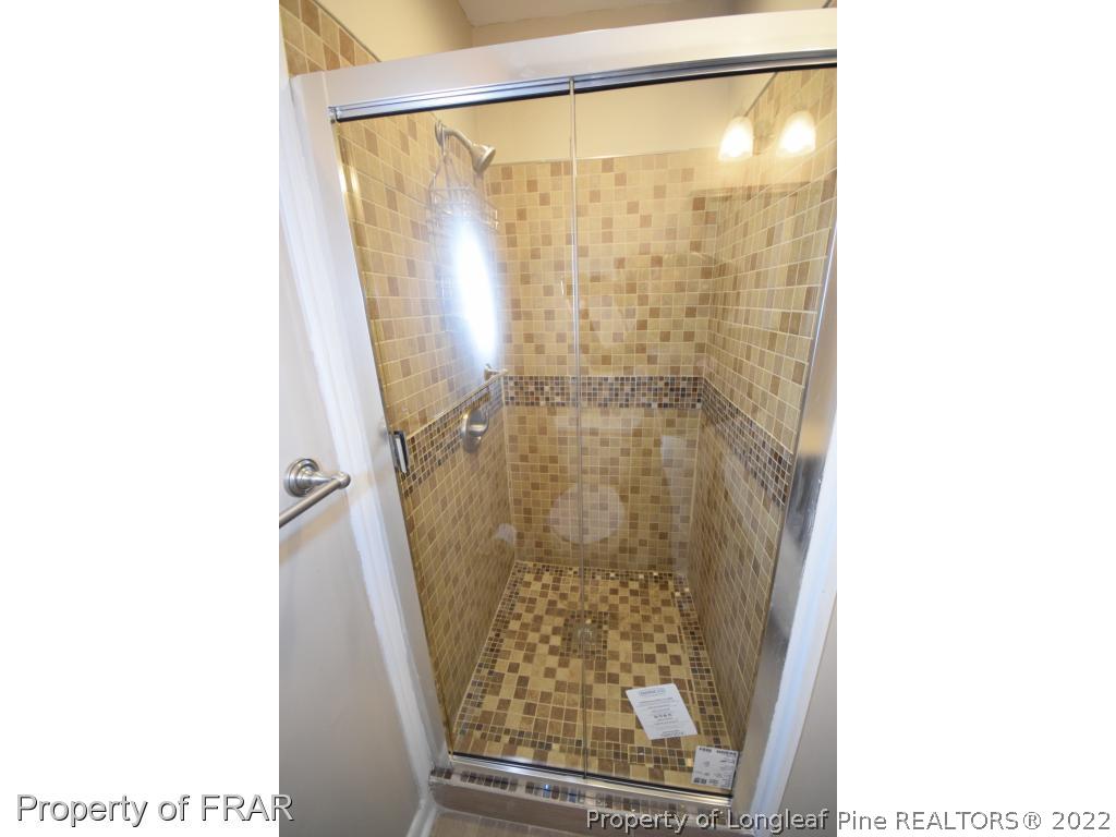 5202 Cooper Road Fayetteville, NC 28311 - Photo 17 of 26 Gallery Image 17