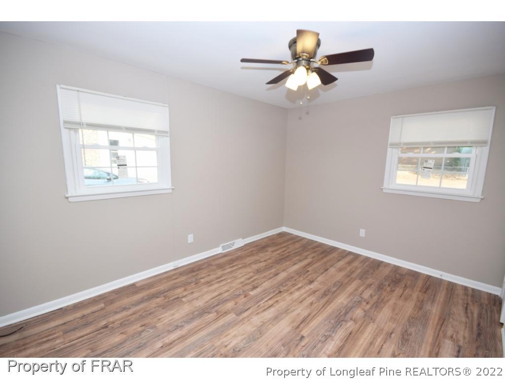 5202 Cooper Road Fayetteville, NC 28311 - Photo 18 of 26 Gallery Image 18