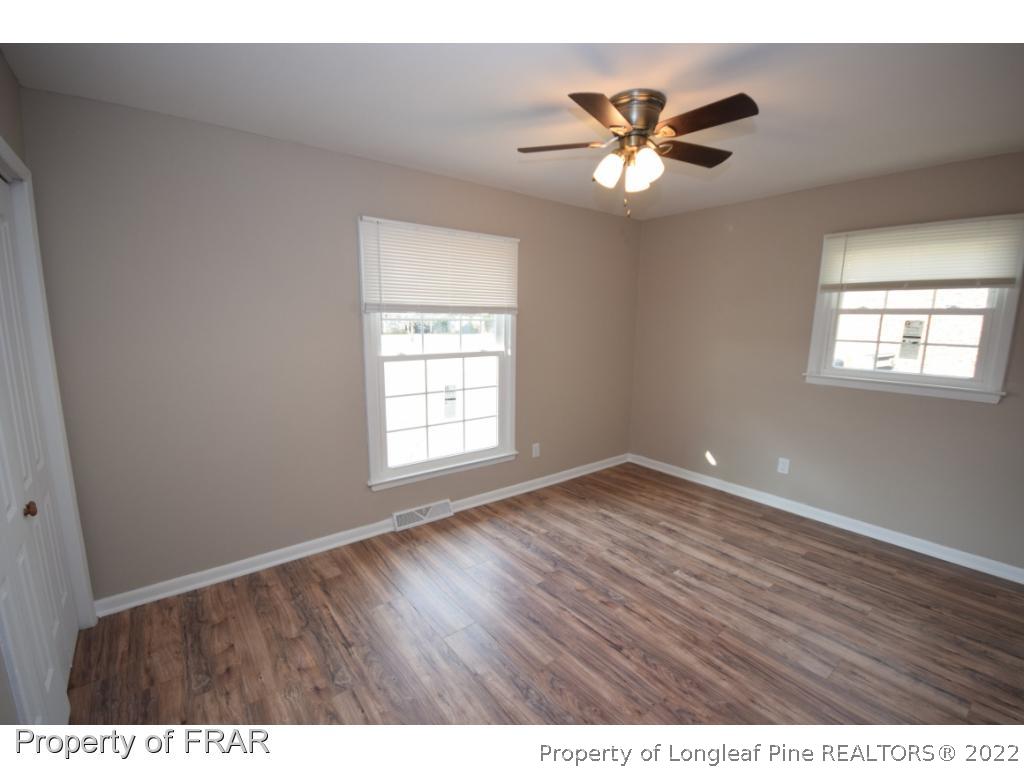 5202 Cooper Road Fayetteville, NC 28311 - Photo 19 of 26 Gallery Image 19