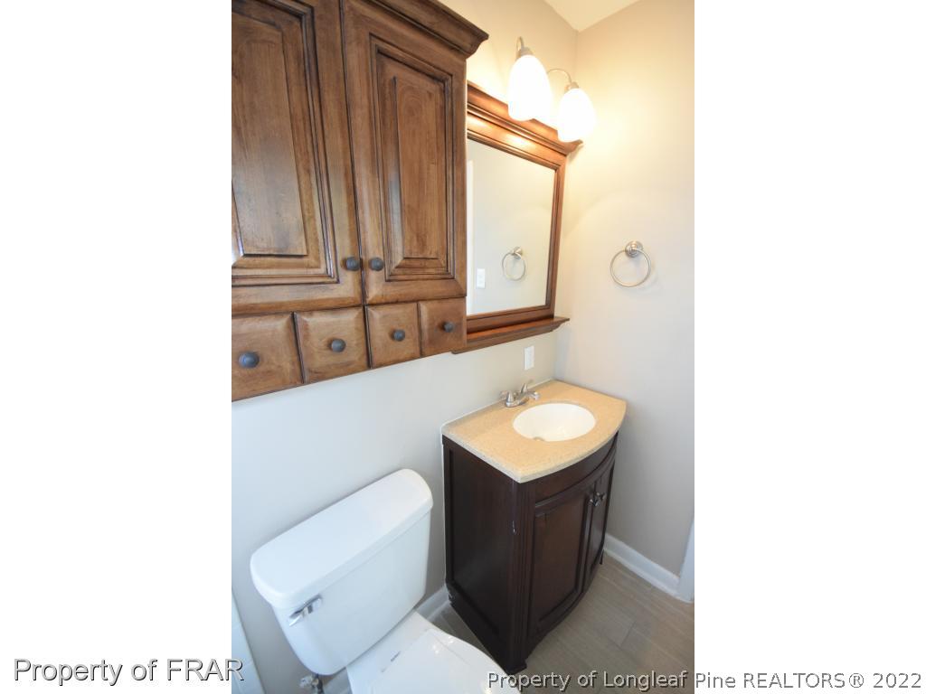 5202 Cooper Road Fayetteville, NC 28311 - Photo 20 of 26 Gallery Image 20