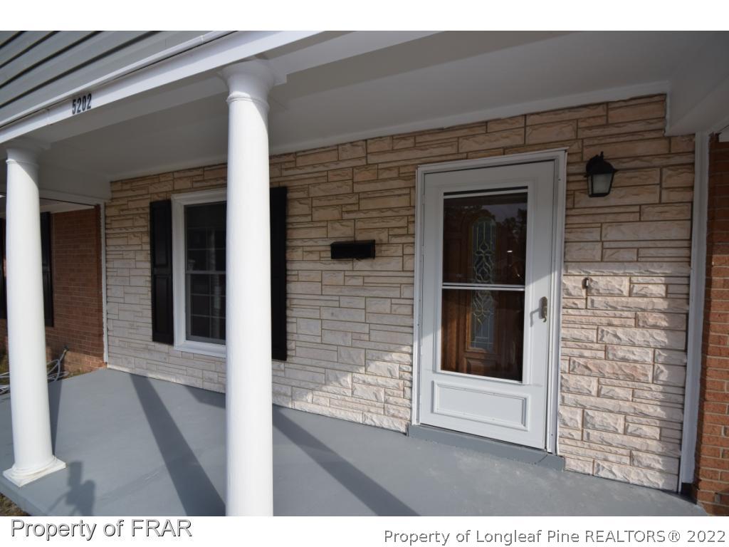 5202 Cooper Road Fayetteville, NC 28311 - Photo 2 of 26 Gallery Image 2