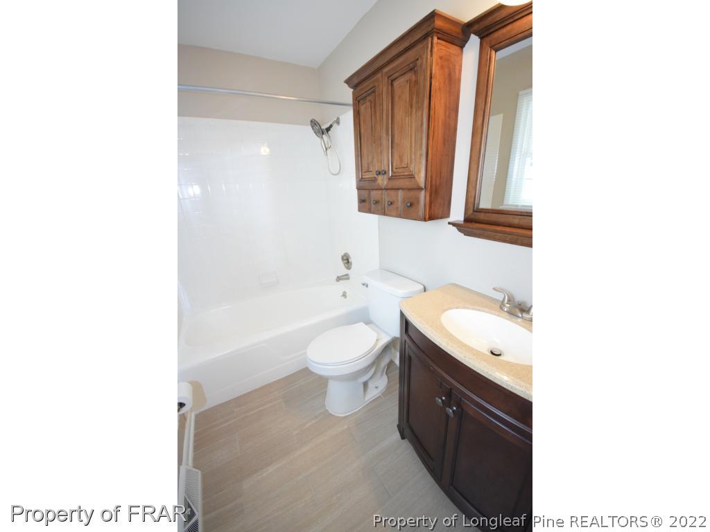 5202 Cooper Road Fayetteville, NC 28311 - Photo 21 of 26 Gallery Image 21