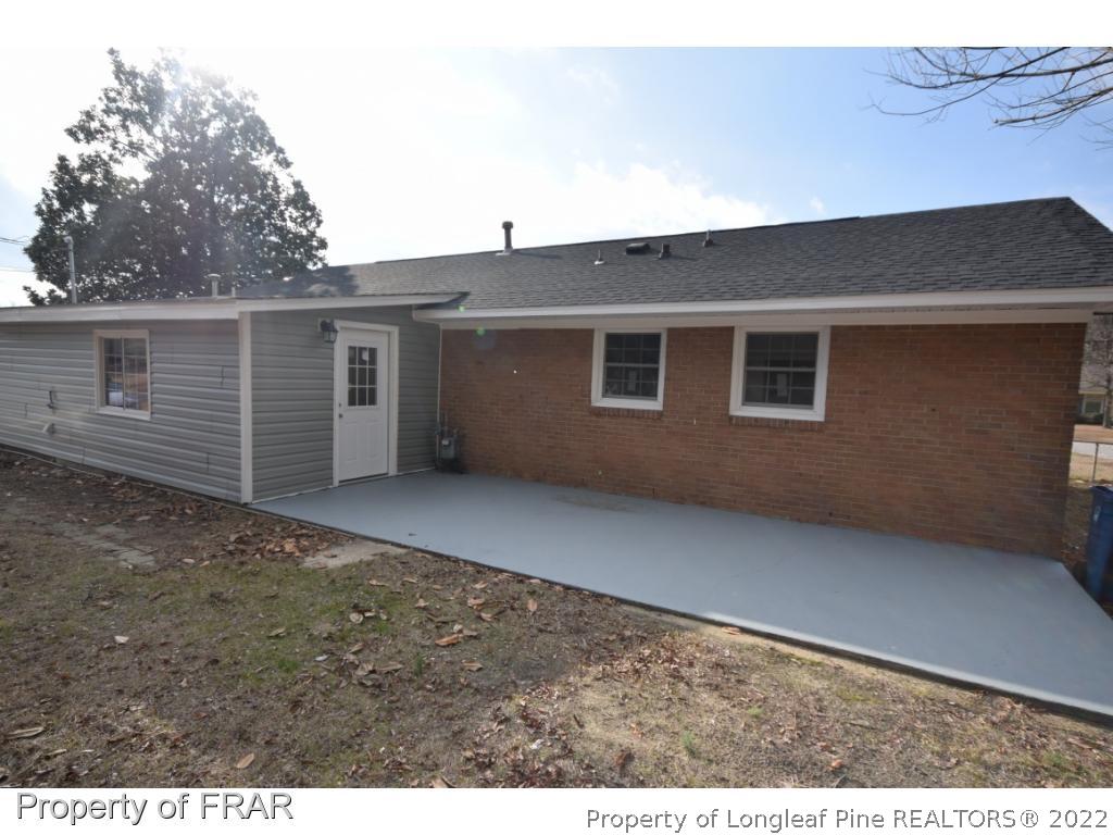 5202 Cooper Road Fayetteville, NC 28311 - Photo 22 of 26 Gallery Image 22