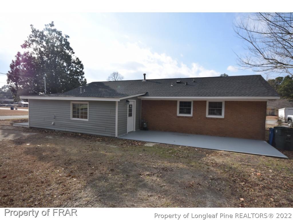 5202 Cooper Road Fayetteville, NC 28311 - Photo 23 of 26 Gallery Image 23