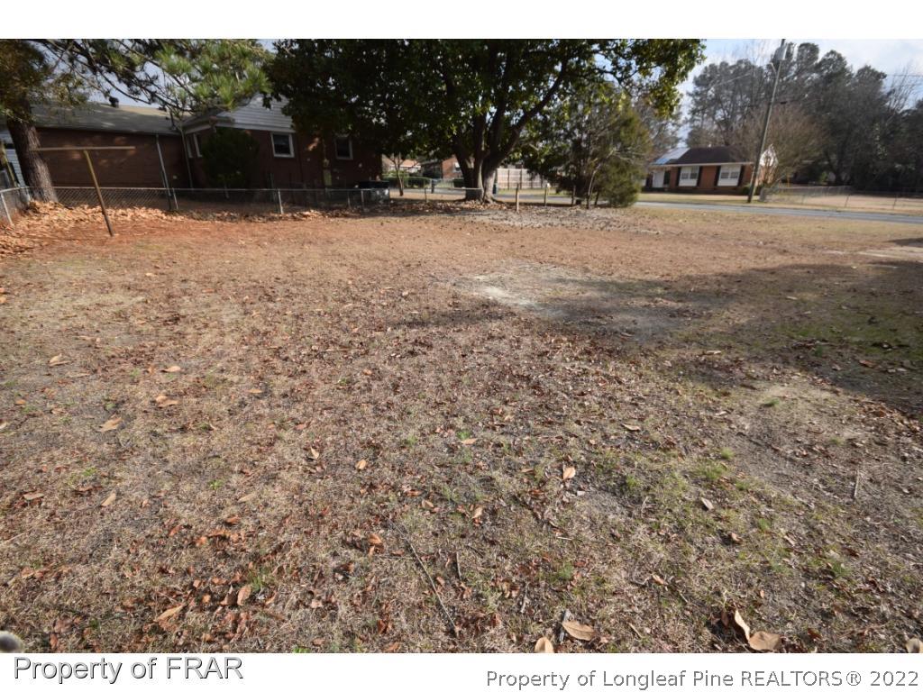 5202 Cooper Road Fayetteville, NC 28311 - Photo 24 of 26 Gallery Image 24
