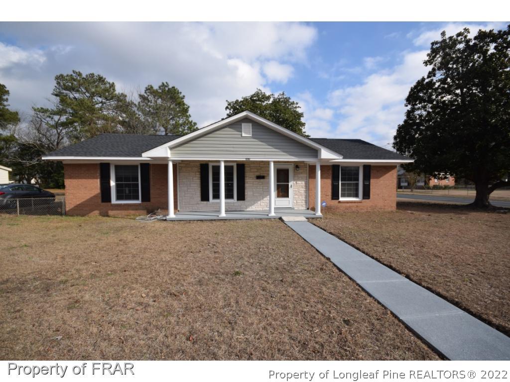 5202 Cooper Road Fayetteville, NC 28311 - Photo 26 of 26 Gallery Image 26