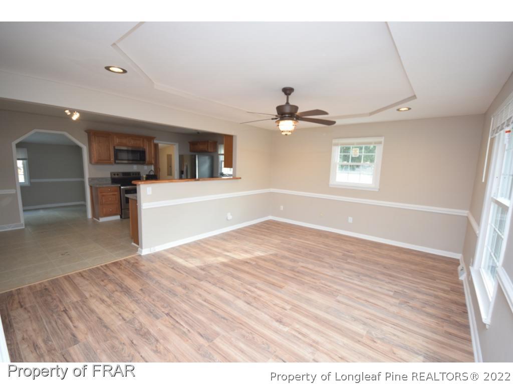 5202 Cooper Road Fayetteville, NC 28311 - Photo 3 of 26 Gallery Image 3
